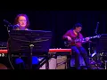 Download Lagu Slow Train - Rita Ruby