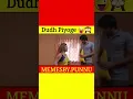 Download Lagu Doodh piyoge | bhabhi ka . CRAZYhub