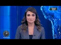 Download Lagu Inicio do SBT Notícias (13/04/18) com Carolina Aguaidas (02h00)