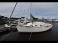 IslandPacket27