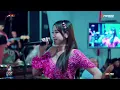 Download Lagu viral tiktok❗NONIK APRILIA | KALAH WETON - KMB GEDRUG | ERWIN HD | SM Pro Audio