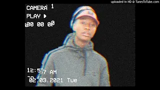 like teekay on fleek tribute mix by soulistic 47
