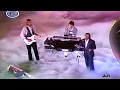 Download Lagu Phil Collins (Genesis) In Too Deep (Italian TV 1986)