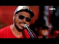 Download Lagu Jamrud - Asal British - Music Everywhere **