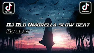 Download Dj Umbrella slow beat ll Dj Tiktok 2021 ( Dj Jerry ) MP3