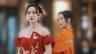 full durasi ceo wanita yang menyamar untuk menguji karakter adik ipar