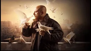 تتر مسلسل الغاوي   كلمات ابتهال يحيى حسين دندنها