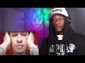 YOUNG THUG DROPPIN THE HARD R! Ninja (REACTION)