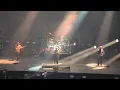 Download Lagu Tiny Pieces [One Ok Rock - Detox Tour 2025](San Francisco)