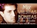 Download Lagu Los Grandes Hits de Ricky Martin, Ricardo Arjona y Más