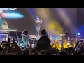 Marwan Moussa - Aloomk (LIVE) | مروان موسى - ألومك (لايڤ)