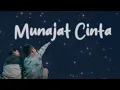 Download Lagu IFAN SEVENTEEN  - MUNAJAT CINTA (OFFICIAL MUSIC VIDEO)