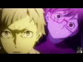 Download Lagu Bungou Stray Dogs [AMV] | Not Today — BTS (Japanese ver.)