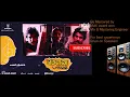 Download Lagu Chinna Chinna #Ilaiyaraja 🎵🎼 First Ever Professionally  Remastered Tamil songs. 🎚🎛🔊.