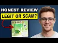 Download Lagu HHVB Tirzepatide Patch Review (2025) | Legit or Scam?