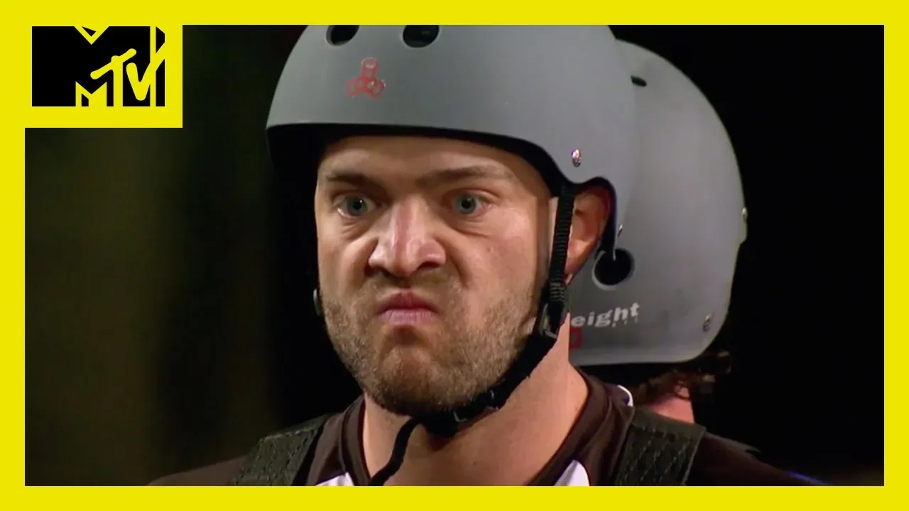 CT’s Most Jaw-Dropping ‘Challenge’ Wins 😮 | MTV Ranked