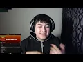 DIABLO SANTO 2 (DrefQuila) | Reaction & Review