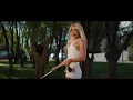 Ozuna, Bad Gyal -  Guay (Video Oficial)