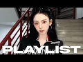Download Lagu 𝐏𝐥𝐚𝐲𝐥𝐢𝐬𝐭 10월 최신 케이팝 신곡? 전부 뮤비로 말아줄게 Kpop Playlist | 최신가요 | 에스파, 아이브, 아일릿, 블랙핑크