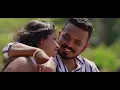 Download Lagu Nirmol Mog | Official Video | Konkani love song |Joylita Silveira|Wedding Special|2021|Messi Azavedo