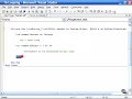 For Next Loops in VB-NET