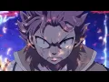 Download Lagu Fairy Tail「 AMV 」NEFFEX - Fight Back