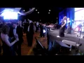 Download Lagu Sol Fusion - Proud Mary LIVE!!