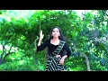 ❤️#video | Don't Give Me A Headache🥰 | #Shivani Singh | Matha Ke Darad Na Badhai | #ArchitaDancer