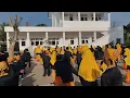 Download Lagu SENAM I LOVE BANYUWANGI || SD Negeri 1 Karangharjo - Glenmore