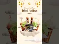 Download Lagu Video Ucapan Hari Raya Idul Adha 2025 | Selamat Hari Raya Idul Adha 2025 v1 #iduladha2025