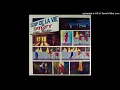 Soif De La Vie Feat. Lyma Russel ‎– Satisfy (Extended Dub Remix)