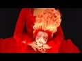 Download Lagu JO PARIS 2024 - Le groupe métal Gojira et Marina Viotti enflamment la Conciergerie (Ah ça ira !)