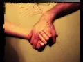 Now Til Forever (Original Song)