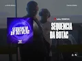 HOJE ELA TA SURTADINHA - MC GW e Mano Lost