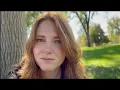 Download Lagu ich konnte von meinem ersten Gehalt als Cybersicherheitskraft nicht überleben