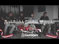BERKIBARLAH BENDERA NEGERIKU (ACOUSTIC COVER) SYMPHONY MUSIC