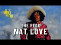 Download Lagu The UNTOLD Story of Nat Love #onemichistory