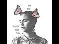 Te Guardo - Silvana Estrada