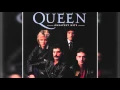 Download Lagu Queen - We Will Rock You/We Are The Champions