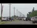Eyewitness News Suspect killed and shot after deputy involved shooting in Madera County