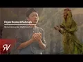 Download Lagu Pejah Husnul Khotimah - Rijal Vertizone feat. Dhifa Azzahra
