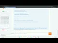 How to validate a credit card number in python luhn algorithm