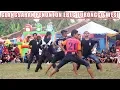 Download Lagu Glangsaran lanjut Lagu Lilanono Pamit Mulih Janturan Ebeg Banyumasan Turonggo Wesi Cipari Expo 2019