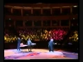 Download Lagu Petshop Boys \u0026 Dusty Springfield What Have I Done To Deserve This