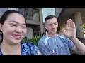 Download Lagu Vlog 2816 ll GẶP LẠI NGƯỜI ANH ĐÃ 20 NĂM XA CÁCH TẠI ANH QUỐC