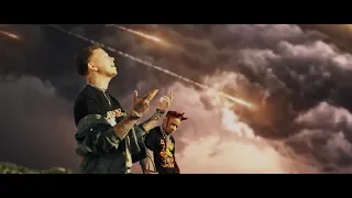 phora love is hell ft trippie redd official music video 