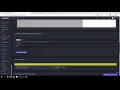How to create Proxies with Google Cloud and CreateProxy com