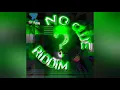 Bounty Killer & Baby Cham - Another Level (No Clue Riddim Remix)