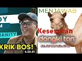 Download Lagu \