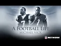 Michael Vick The Path to Greatness the Long Road to Redemption A Football Life